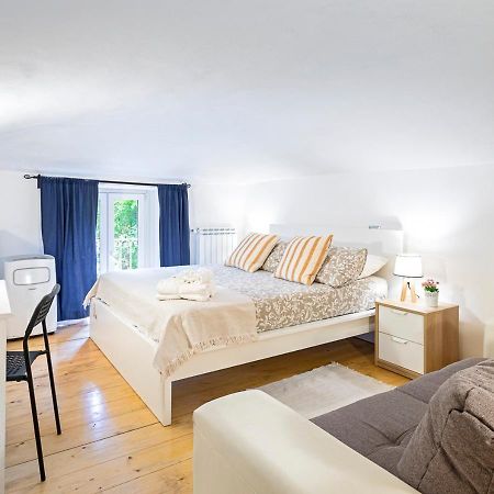 Belfiore Apartment In San Salvario Torino Екстериор снимка
