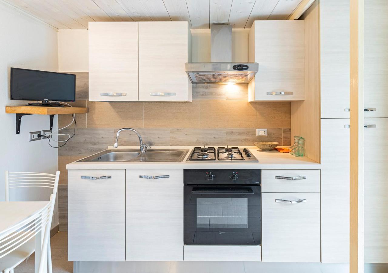 Belfiore Apartment In San Salvario Torino Екстериор снимка