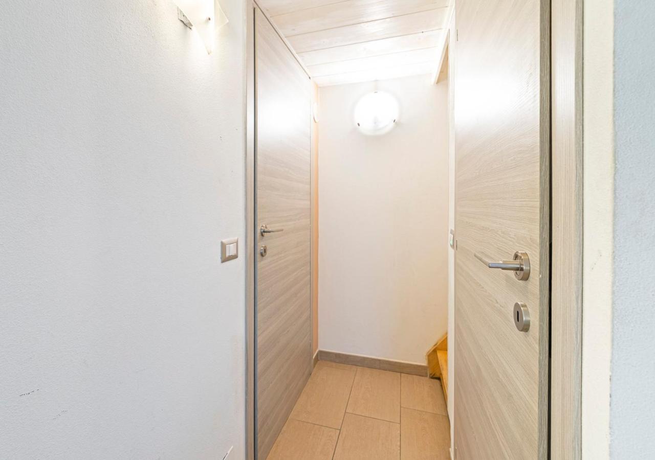 Belfiore Apartment In San Salvario Torino Екстериор снимка