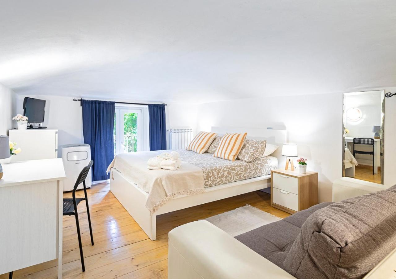 Belfiore Apartment In San Salvario Torino Екстериор снимка