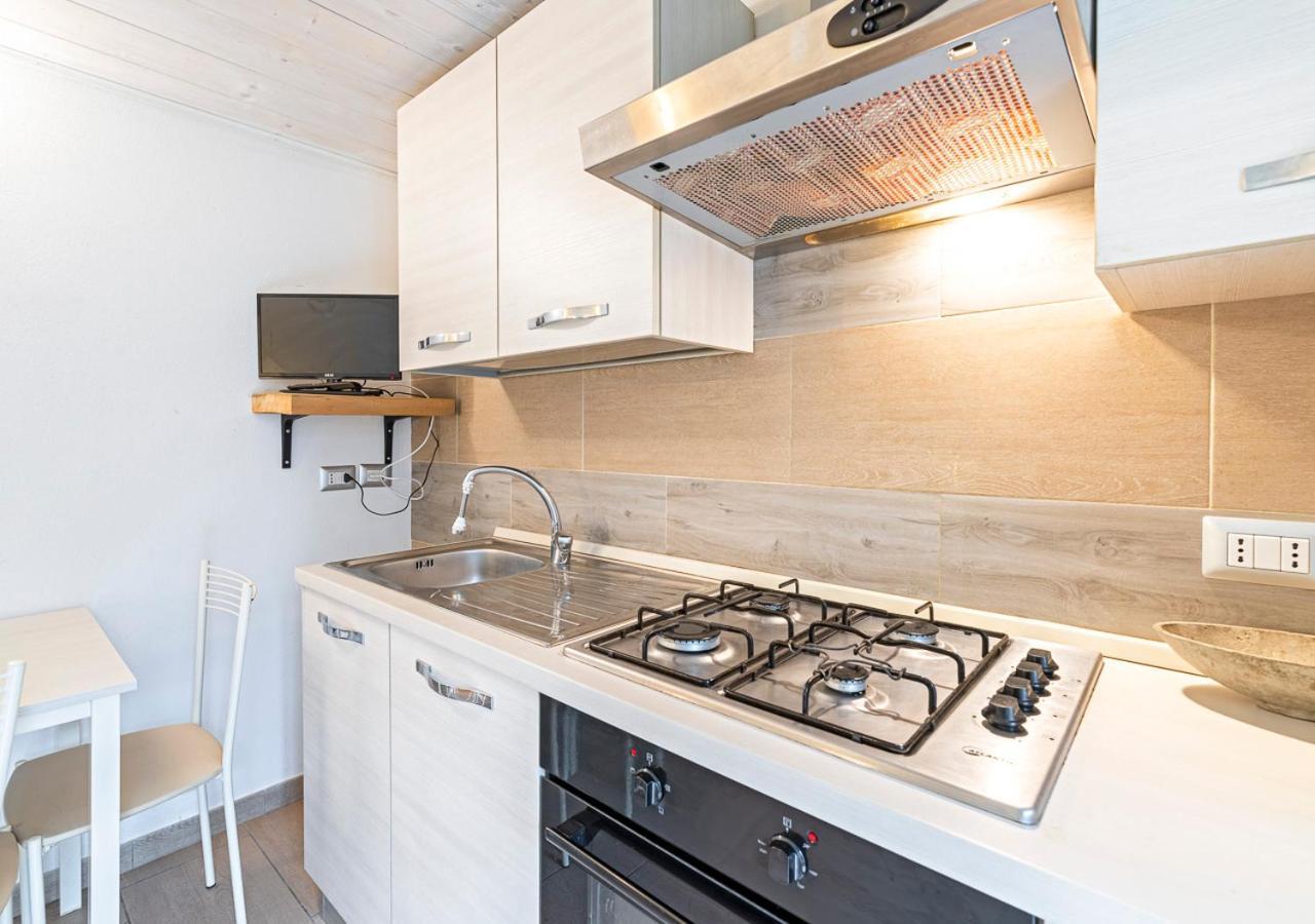 Belfiore Apartment In San Salvario Torino Екстериор снимка