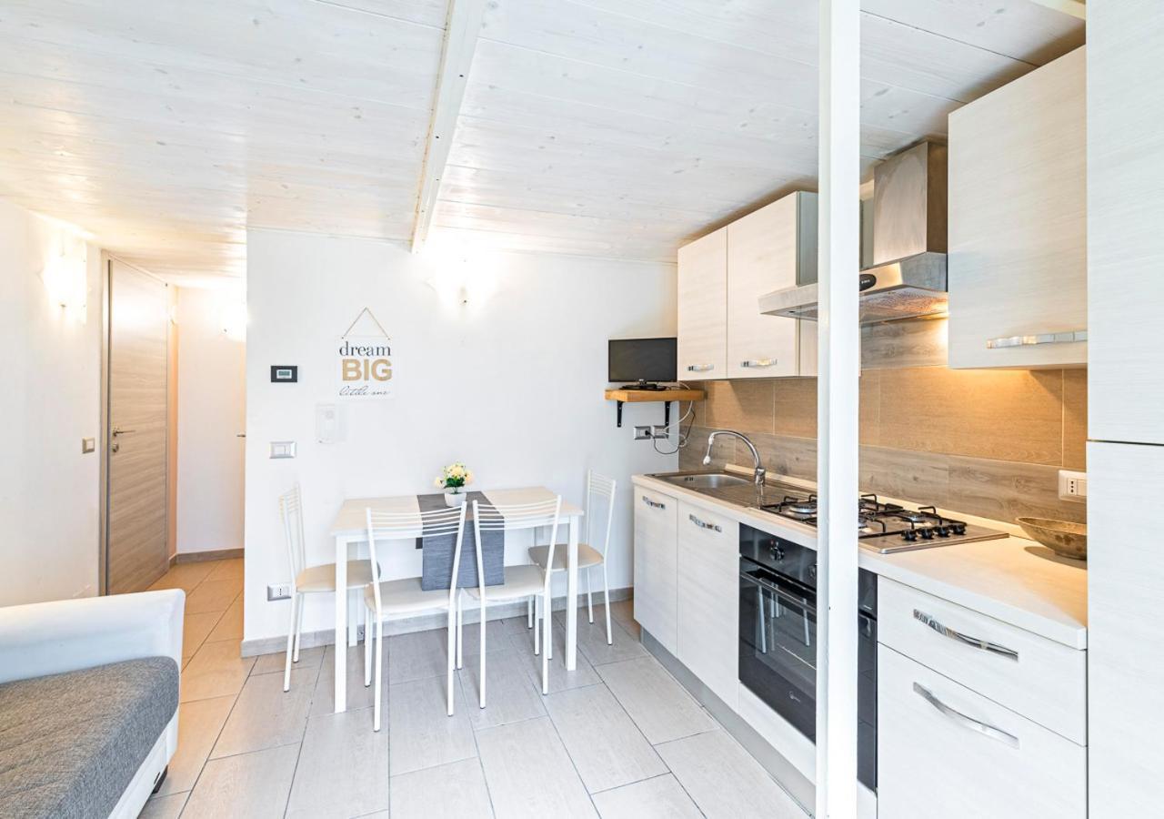 Belfiore Apartment In San Salvario Torino Екстериор снимка