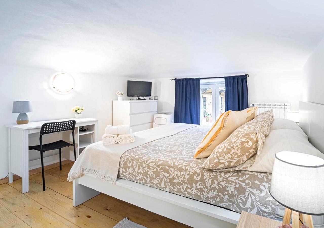Belfiore Apartment In San Salvario Torino Екстериор снимка