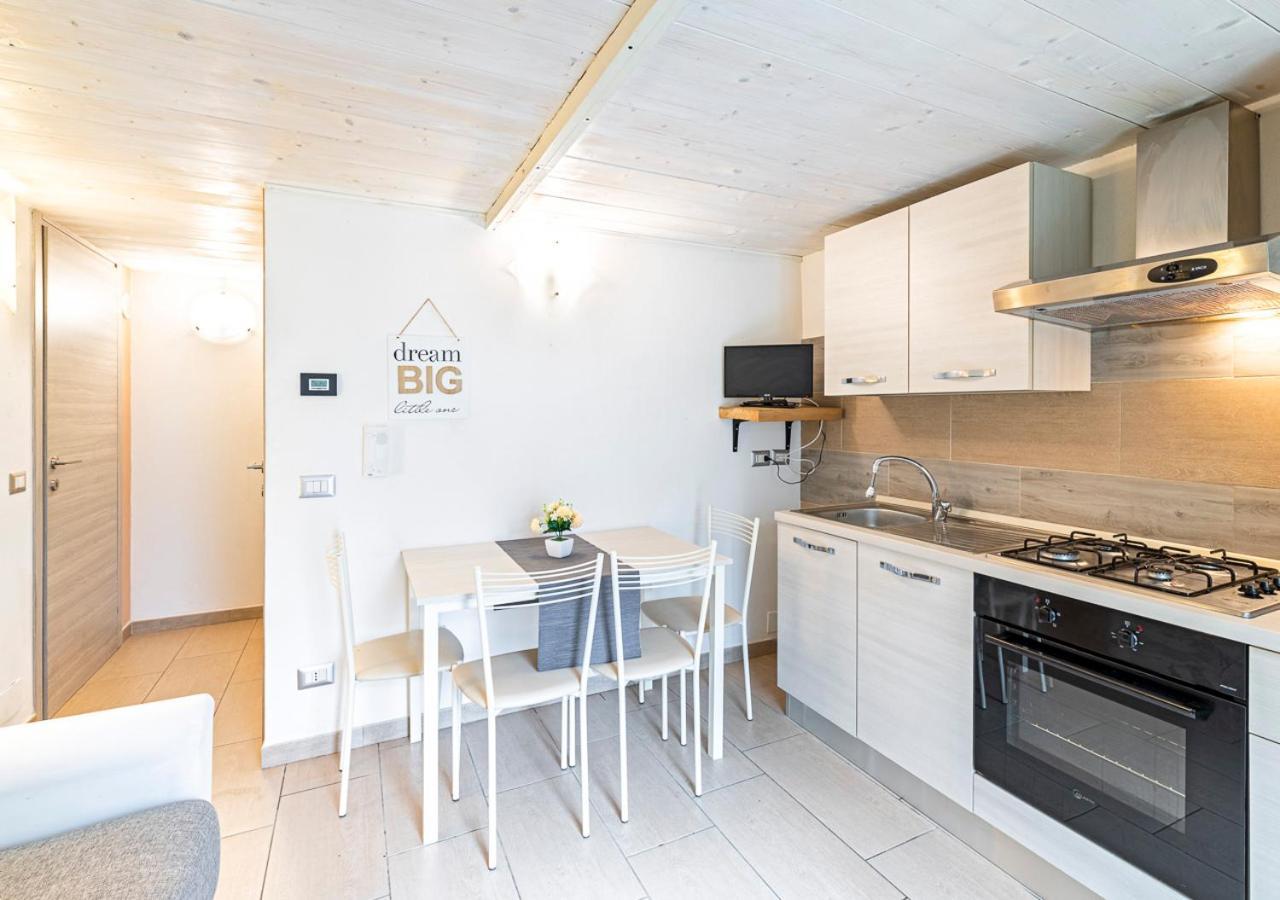 Belfiore Apartment In San Salvario Torino Екстериор снимка