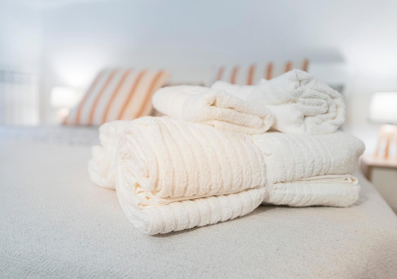 Belfiore Apartment In San Salvario Torino Екстериор снимка